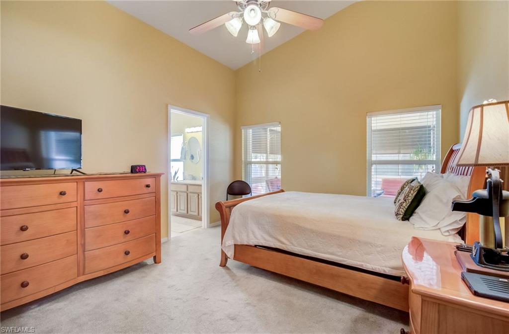 GLADIOLUS PRESERVE - Residential