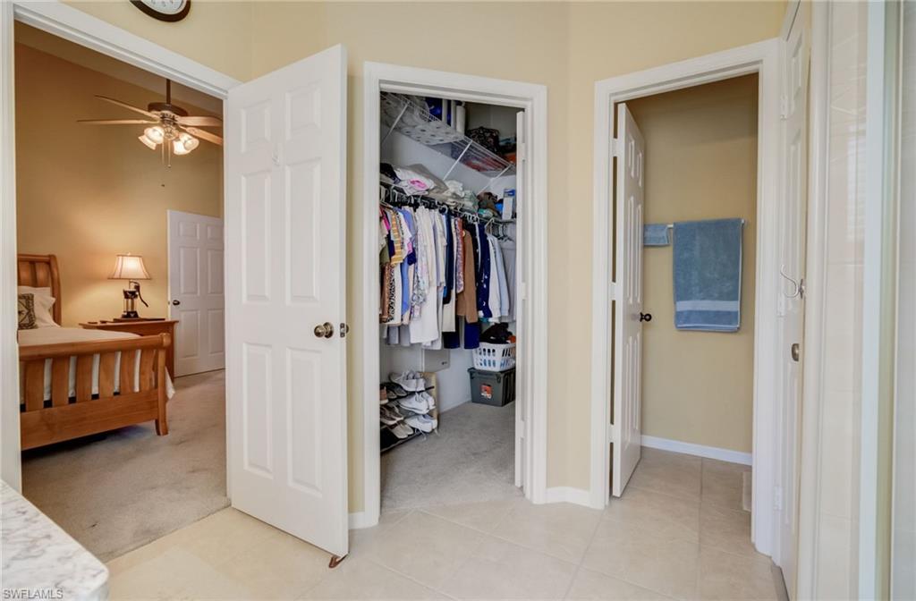 GLADIOLUS PRESERVE - Residential