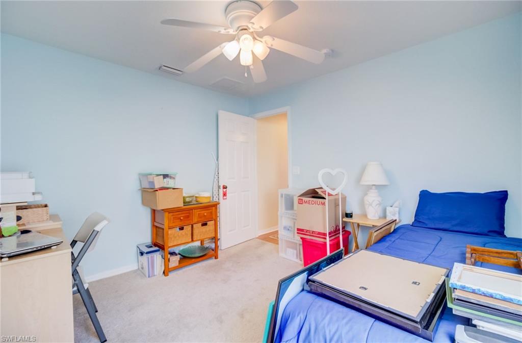 GLADIOLUS PRESERVE - Residential