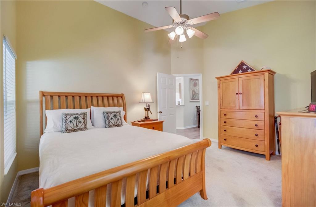 GLADIOLUS PRESERVE - Residential