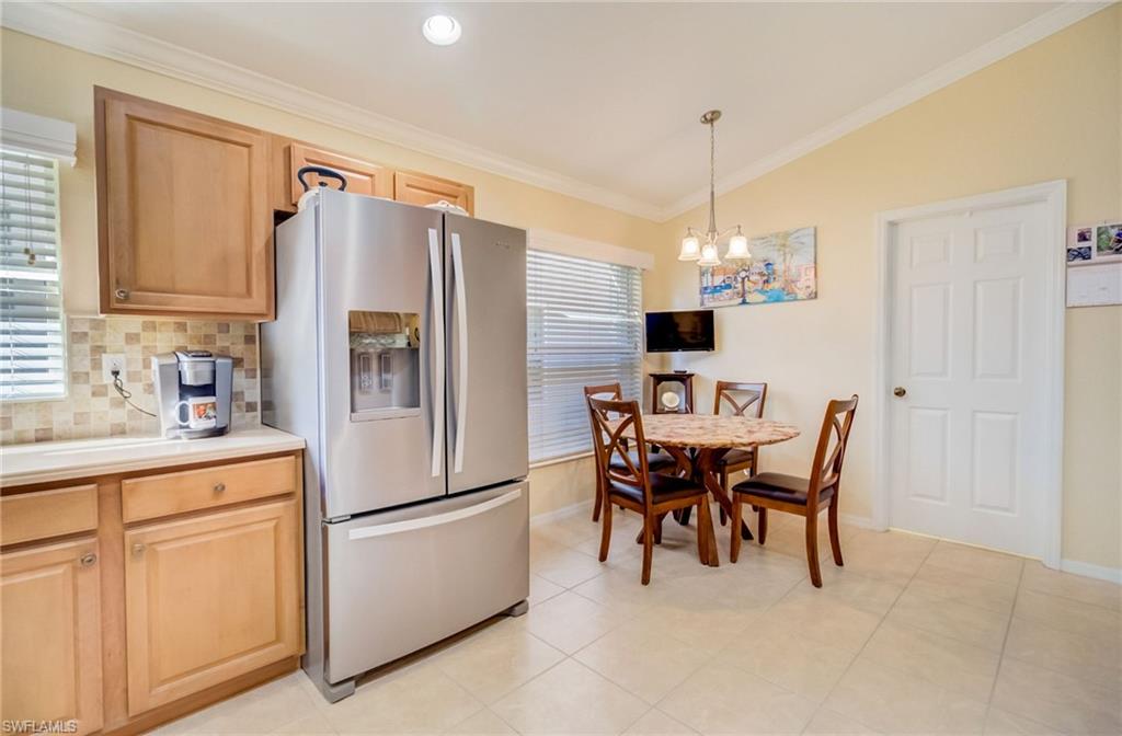 GLADIOLUS PRESERVE - Residential