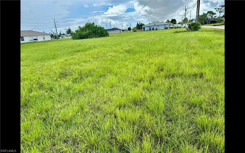 5 SW 24th PL