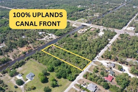 10th ST SE NAPLES FL 34117