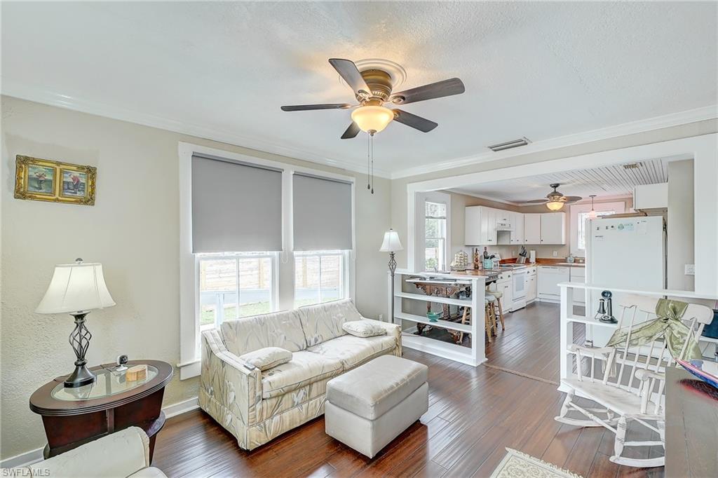 PALMLEE PARK - Residential