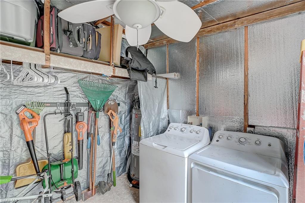 PALMLEE PARK - Residential