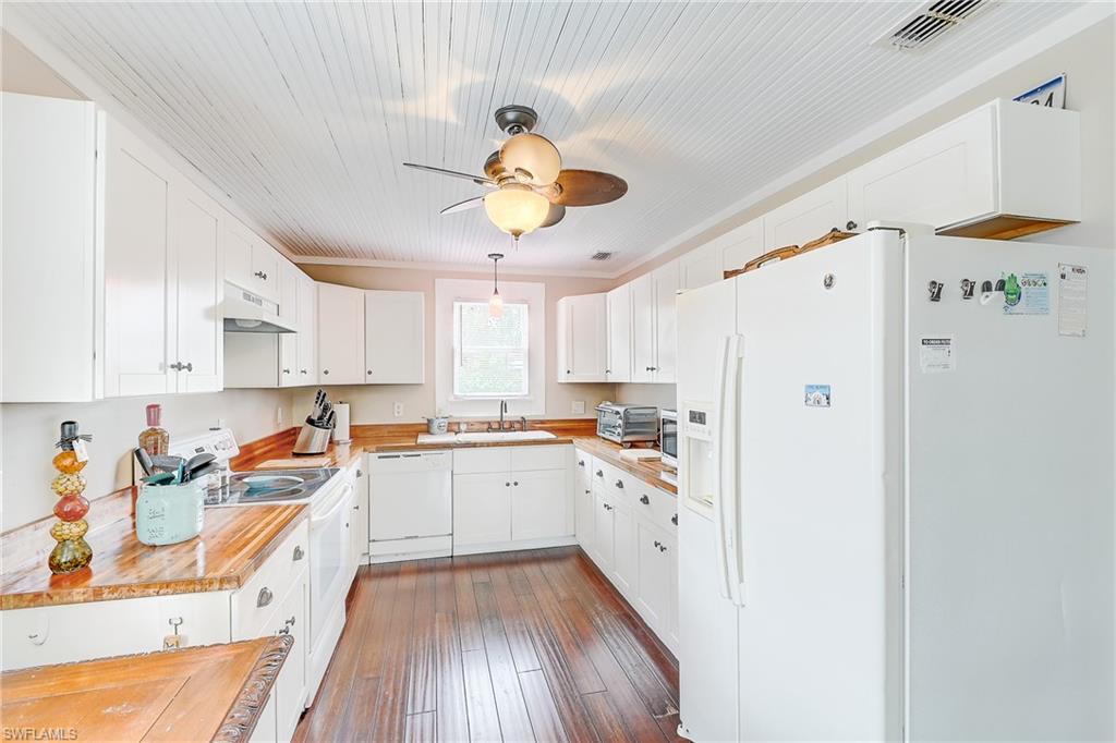 PALMLEE PARK - Residential