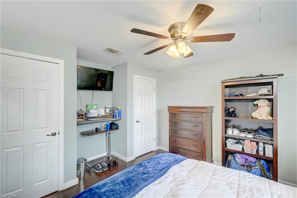 PALMLEE PARK - Residential