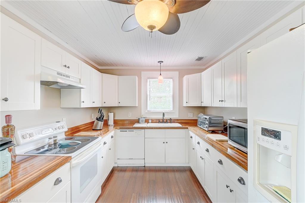 PALMLEE PARK - Residential