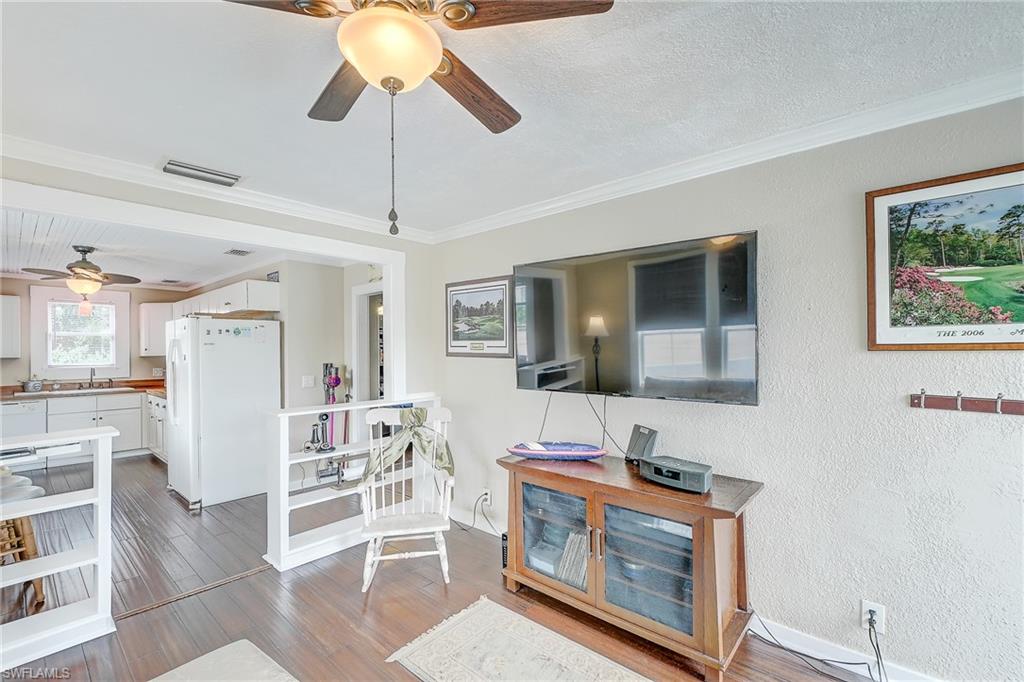 PALMLEE PARK - Residential