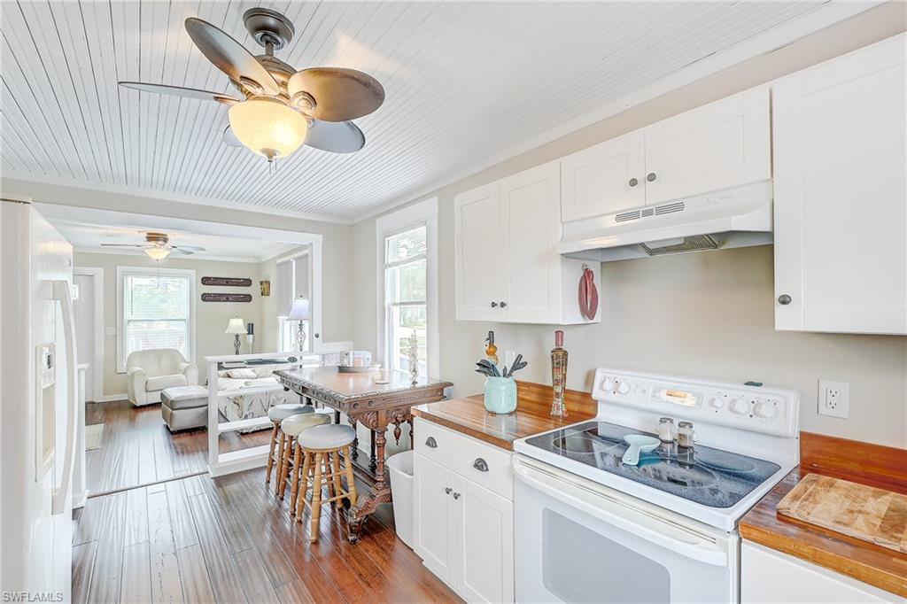 PALMLEE PARK - Residential