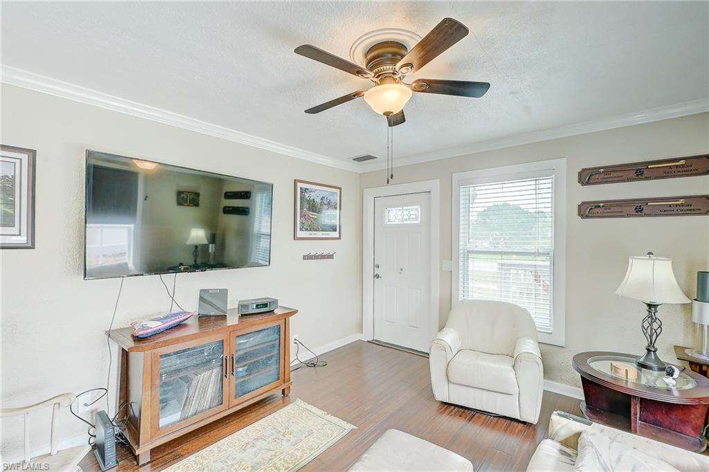 PALMLEE PARK - Residential