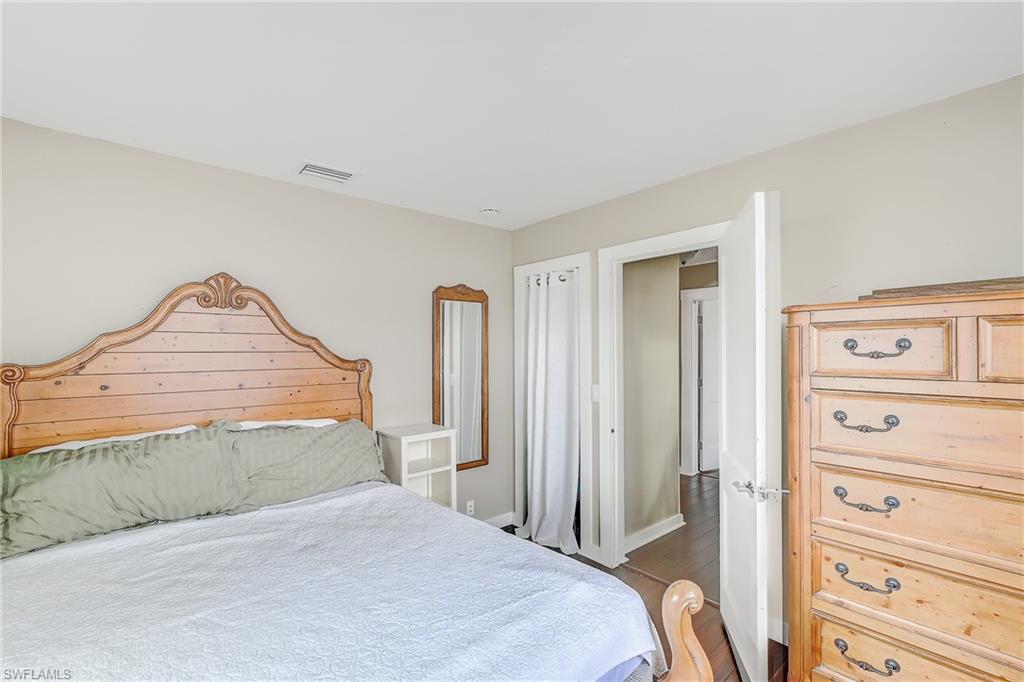 PALMLEE PARK - Residential