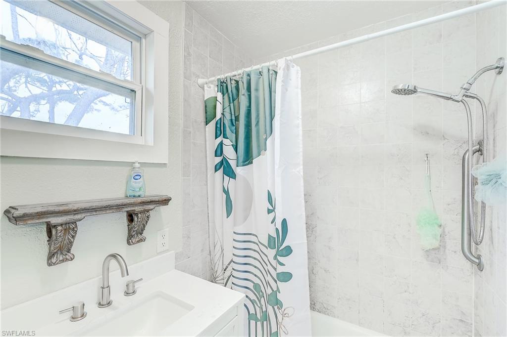 PALMLEE PARK - Residential