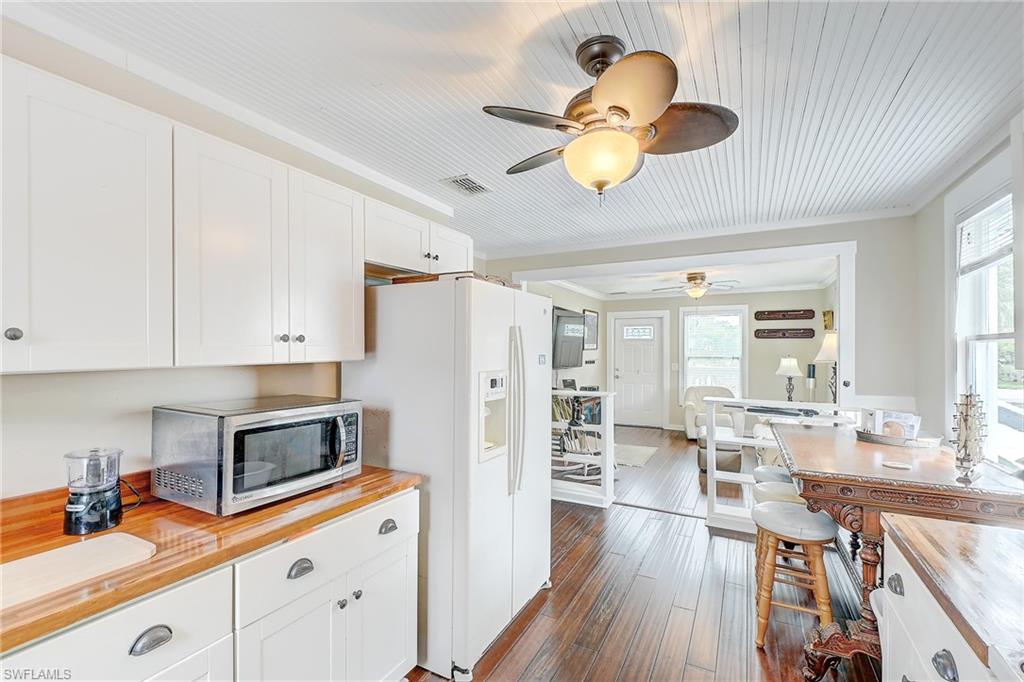 PALMLEE PARK - Residential