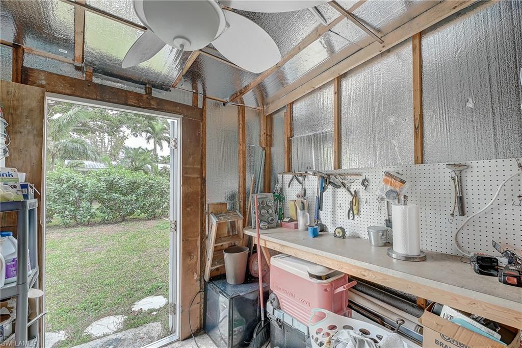 PALMLEE PARK - Residential