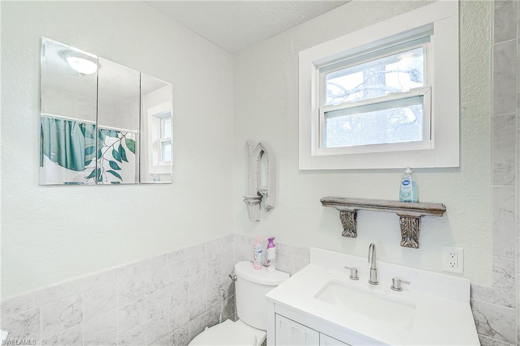 PALMLEE PARK - Residential