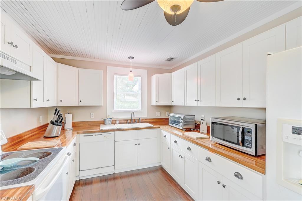 PALMLEE PARK - Residential