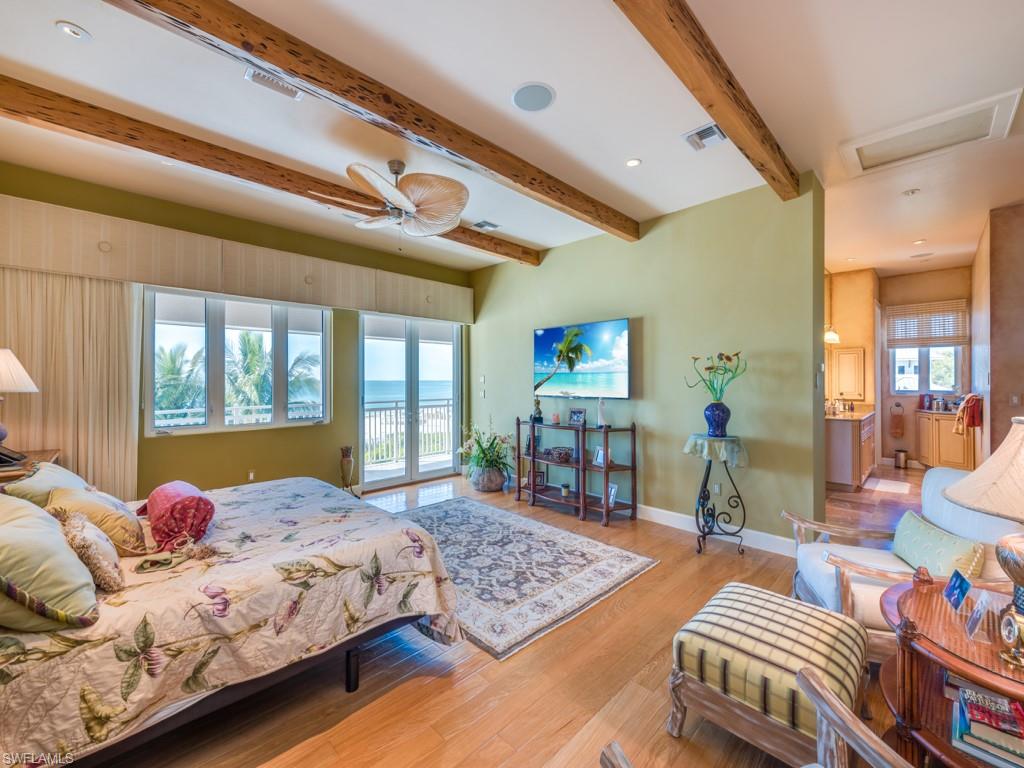 LAGUNA SHORES - Residential