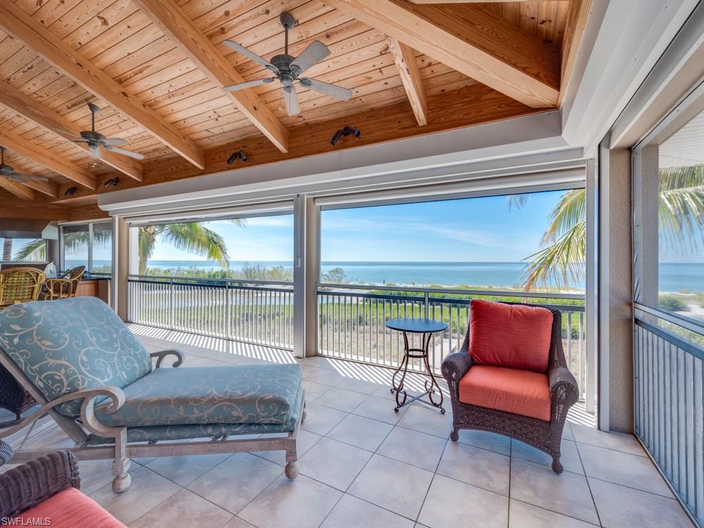 LAGUNA SHORES - Residential