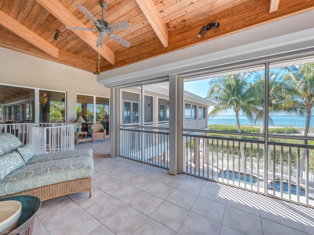 LAGUNA SHORES - Residential