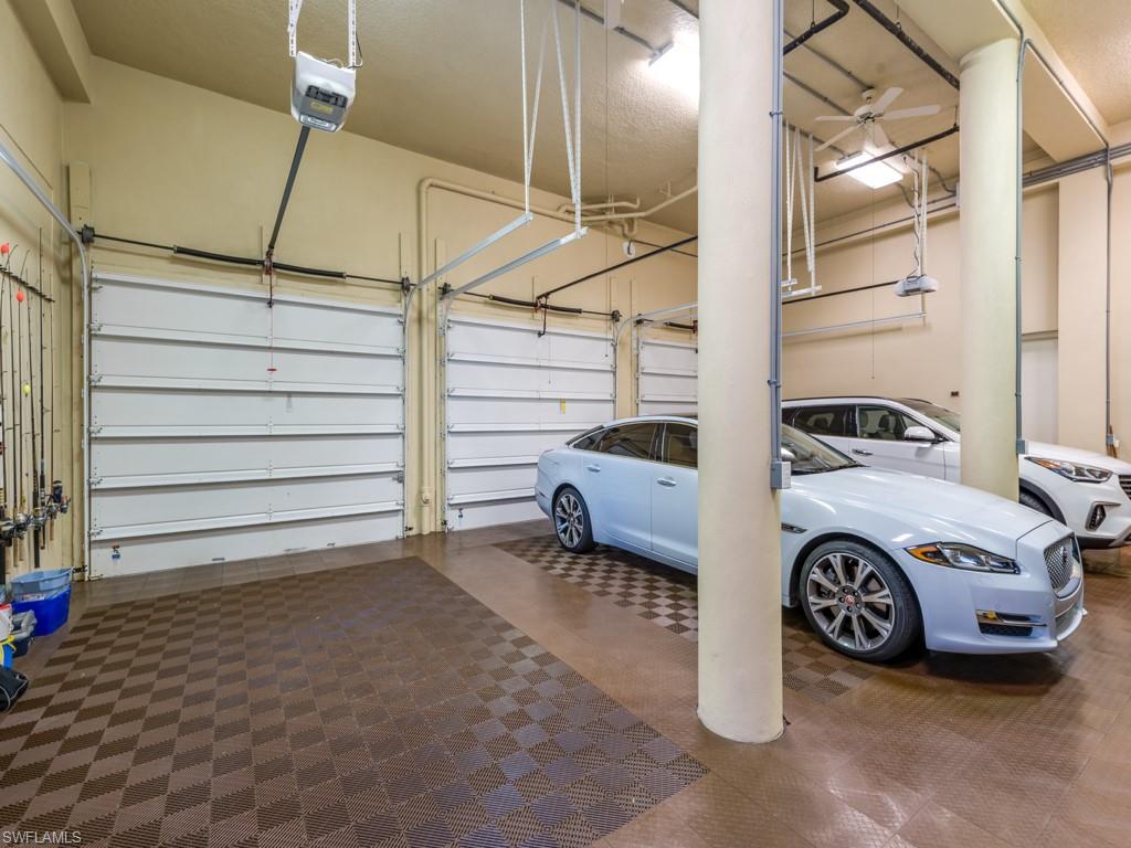 LAGUNA SHORES - Residential