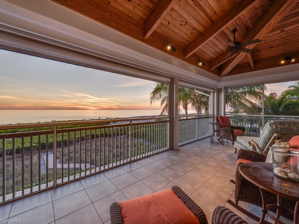 LAGUNA SHORES - Residential