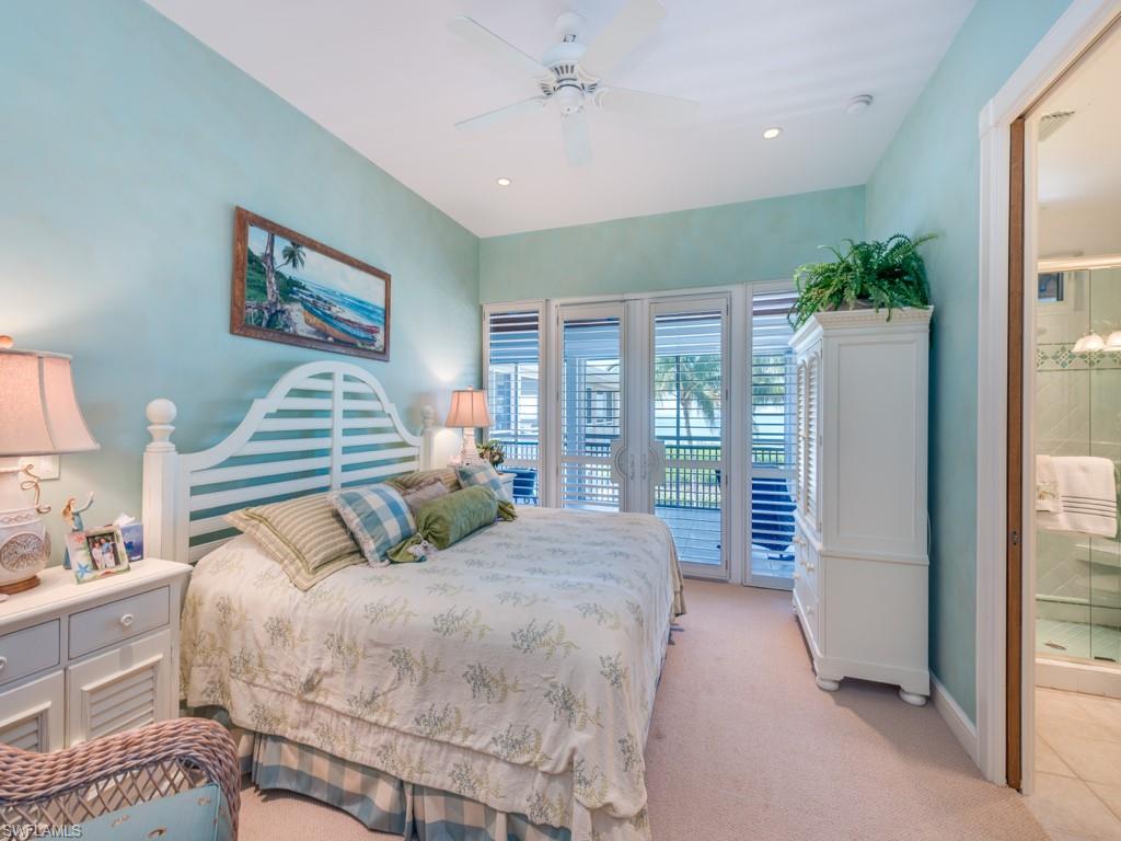 LAGUNA SHORES - Residential