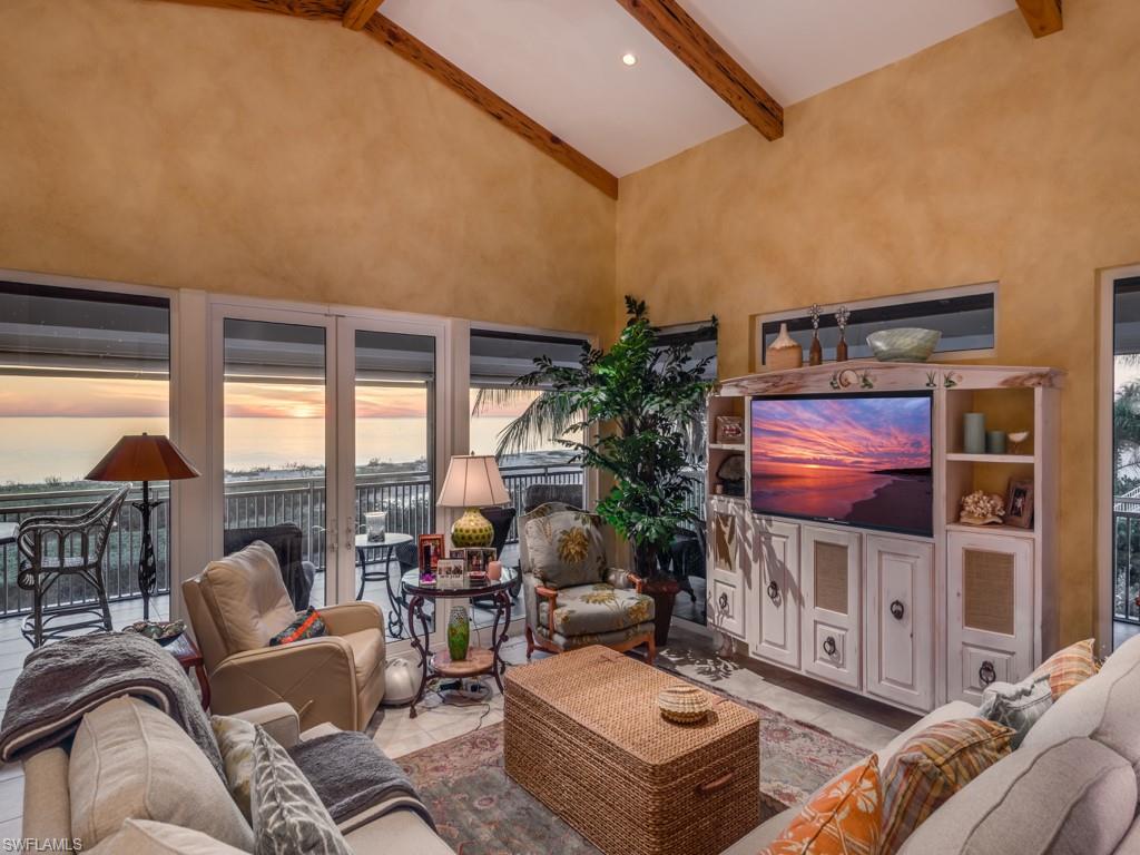 LAGUNA SHORES - Residential