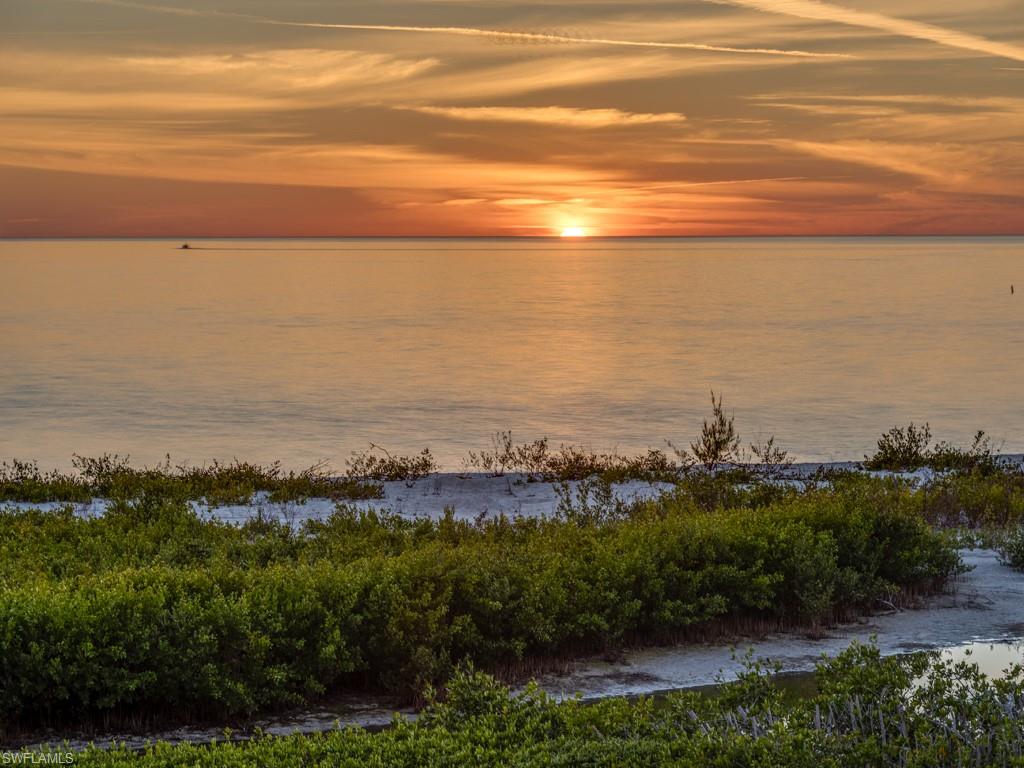LAGUNA SHORES - Residential
