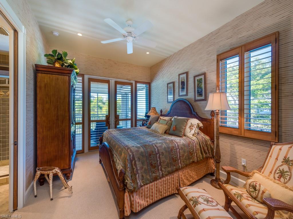 LAGUNA SHORES - Residential