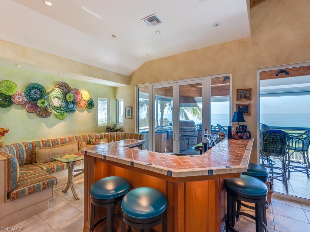 LAGUNA SHORES - Residential