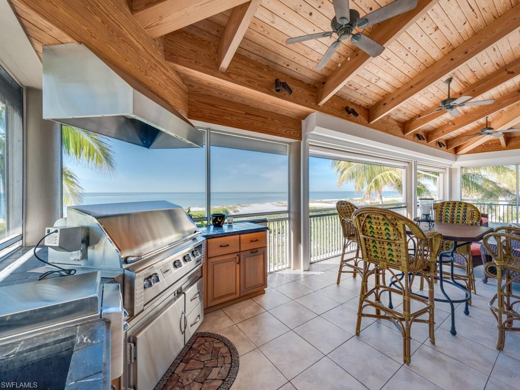 LAGUNA SHORES - Residential