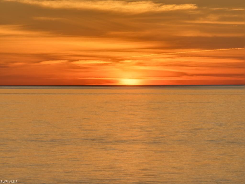 LAGUNA SHORES - Residential