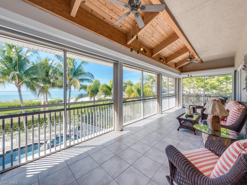 LAGUNA SHORES - Residential