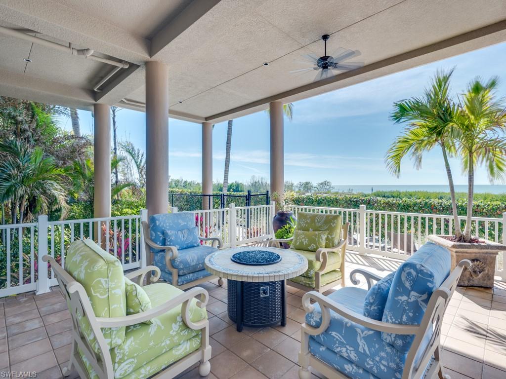 LAGUNA SHORES - Residential