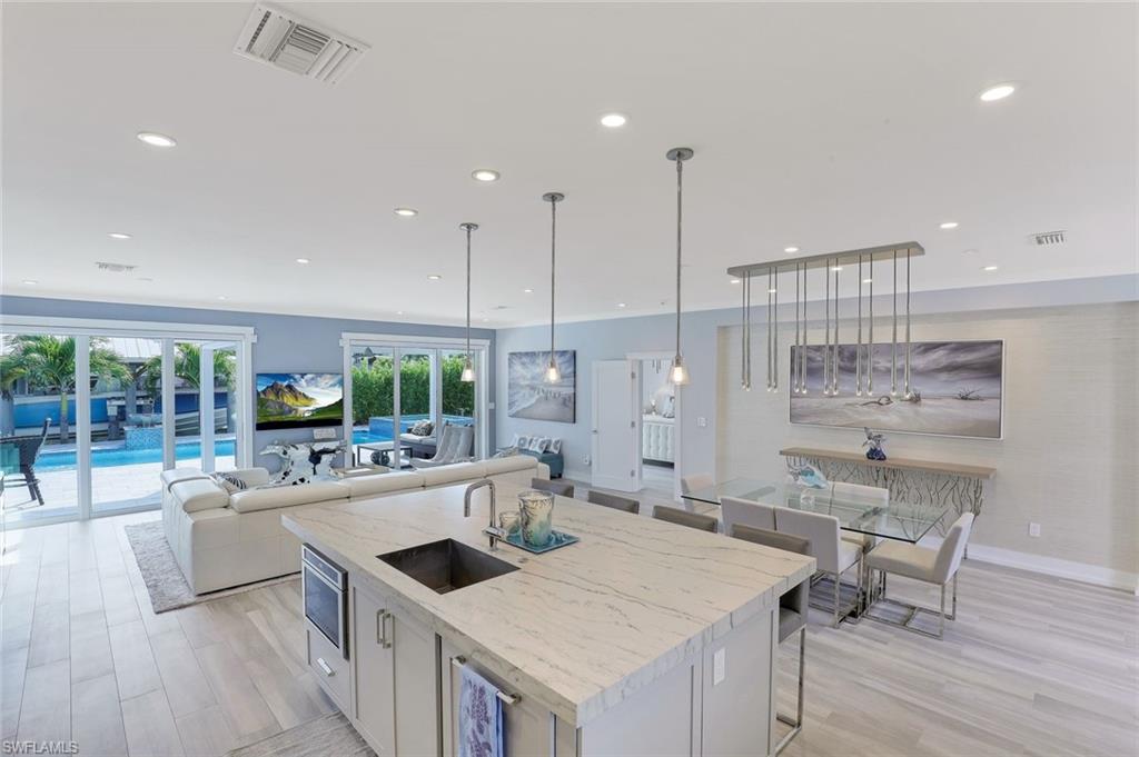 CONNERS - Residential