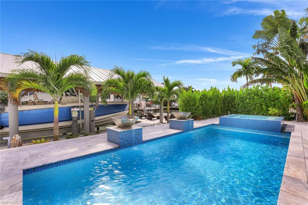 CONNERS - Residential