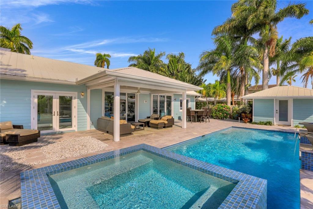 CONNERS - Residential