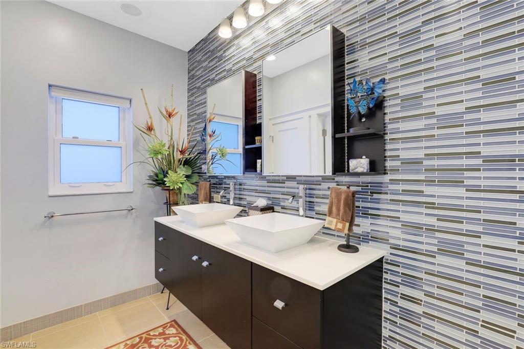 CONNERS - Residential