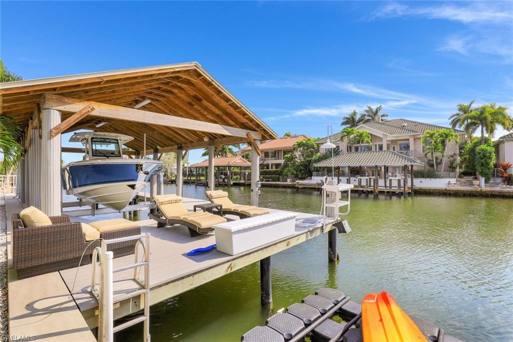 CONNERS - Residential