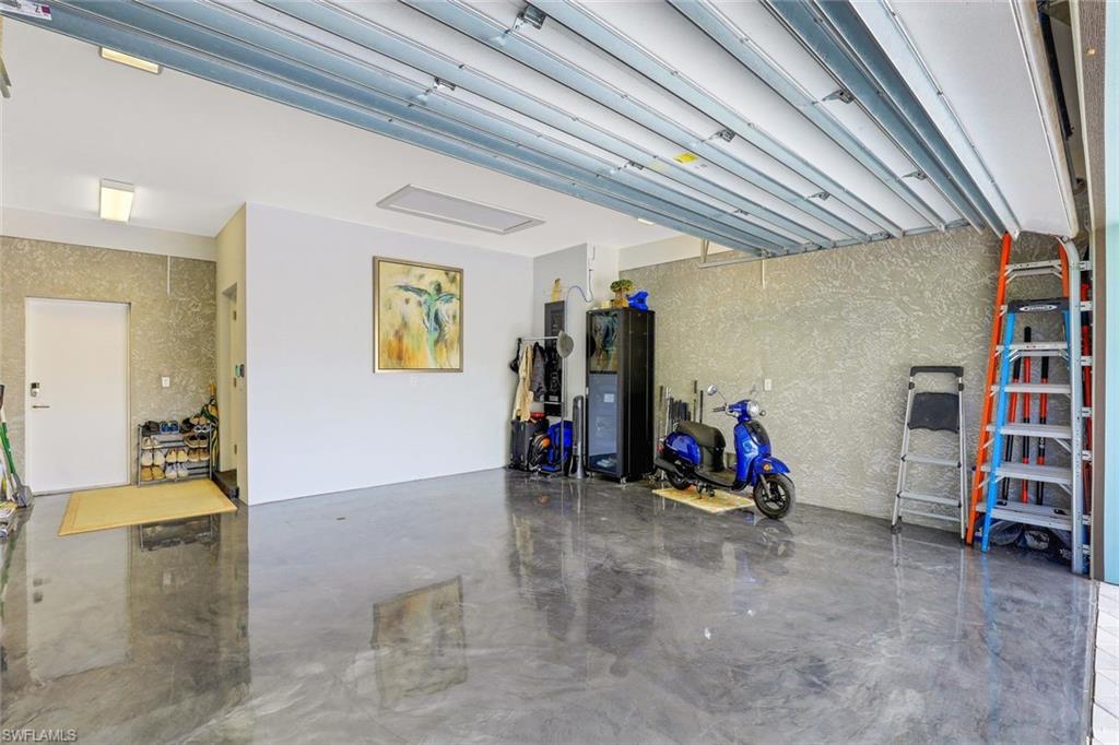 CONNERS - Residential