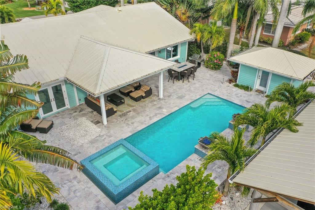 CONNERS - Residential