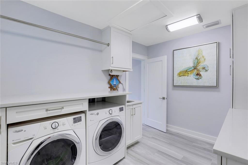 CONNERS - Residential