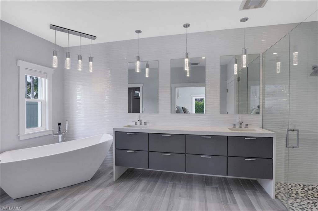 CONNERS - Residential