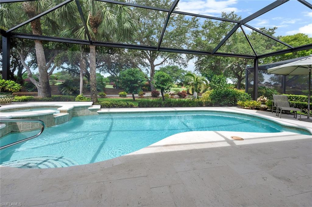 28686 San Galgano WAY