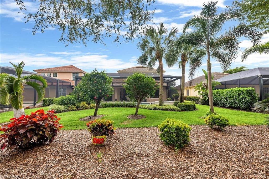 28686 San Galgano WAY