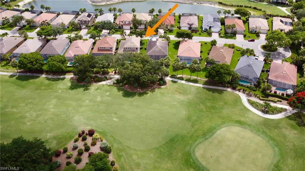 28686 San Galgano WAY