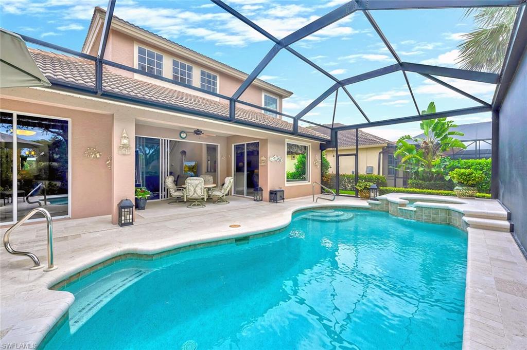 28686 San Galgano WAY