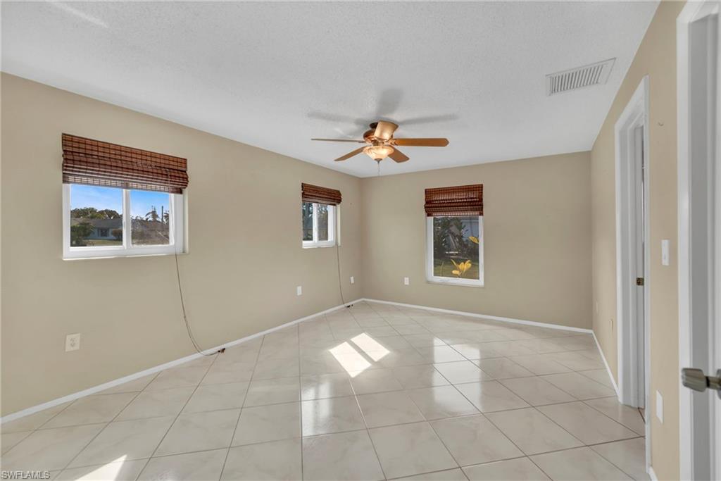 SHENANDOAH ESTATES - Residential