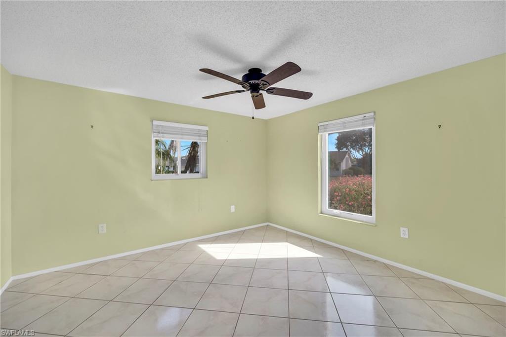 SHENANDOAH ESTATES - Residential